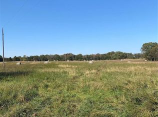 21918 State Highway O, Marthasville, MO 63357
