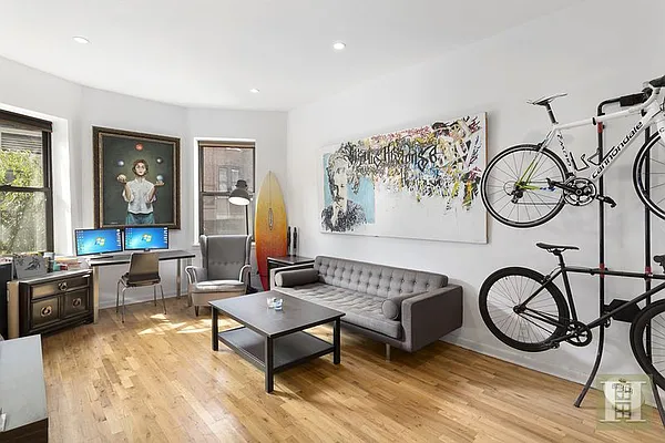 Rented by Halstead Real Estate | media 4