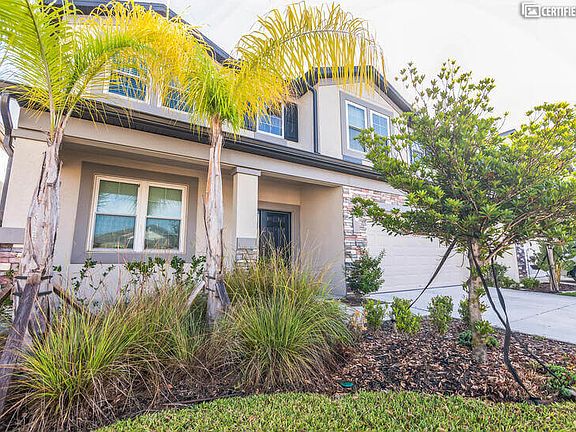 3rd image of 16004 Sonoma Grove Cir