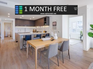 Victor Apartments, North Vancouver, BC V7M 2L5