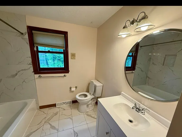 Timberline Dr — Photo 21