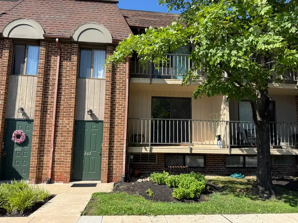 802 Putnam Blvd, Wallingford, PA 19086