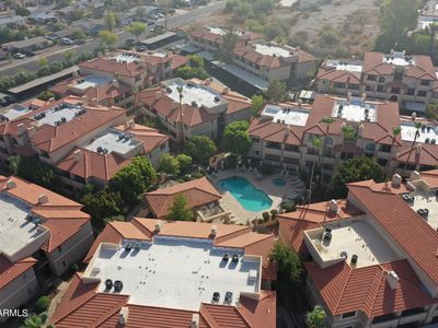 10410 N Cave Creek Rd UNIT 1082, Phoenix, AZ, 85020