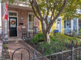 933 5th St NE, Washington, DC 20002