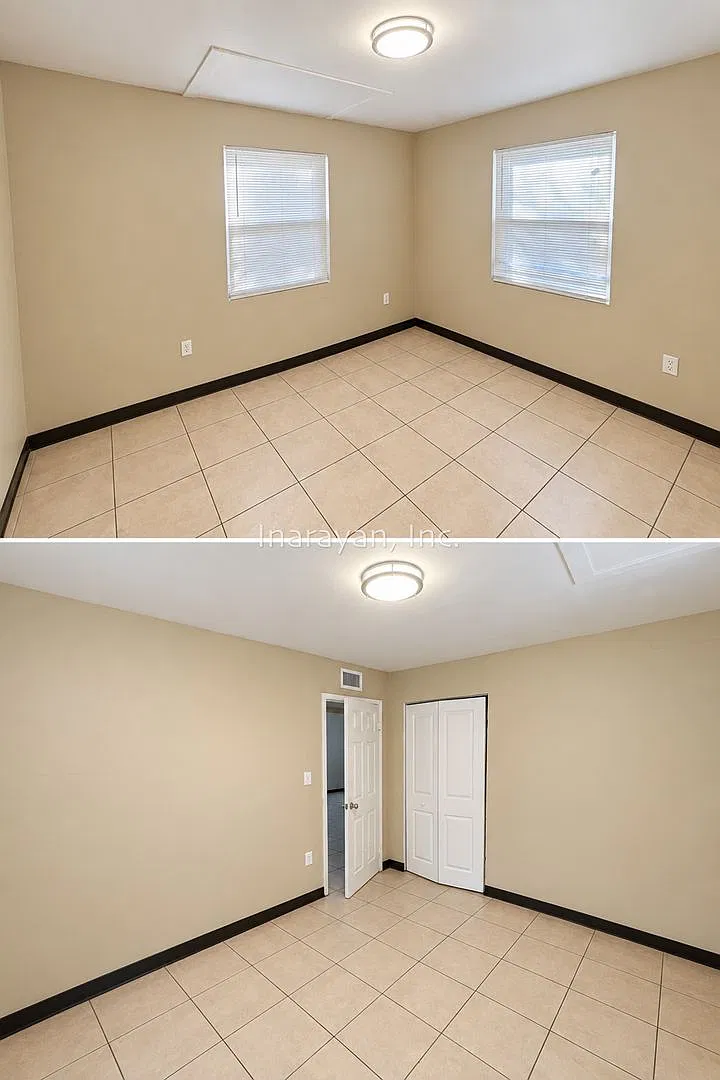 2206 W Central A & B — Photo 3