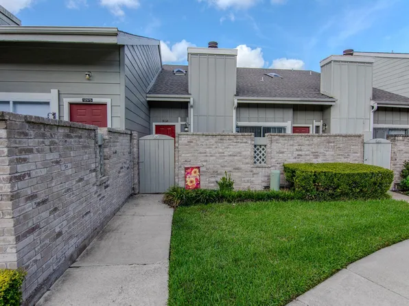 12973 Wirevine Ln, Houston, TX 77072
