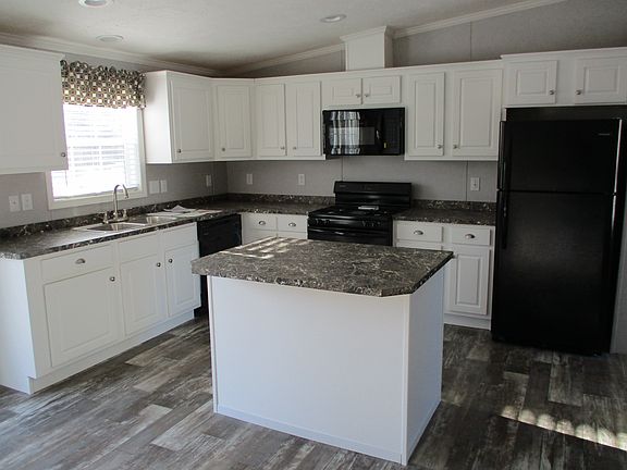 4th image of 2025 Route 9n Lot 128