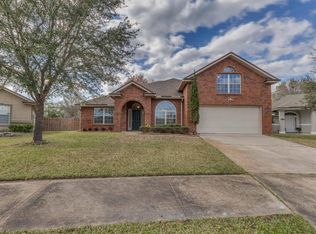 11952 Dover Village Dr W, Jacksonville, FL 32220