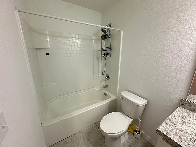 3067 Springwell Loop #3067 — Photo 32