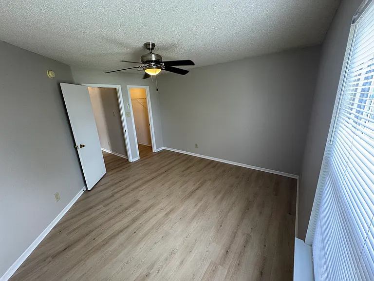 13290 All American Rd — Photo 28