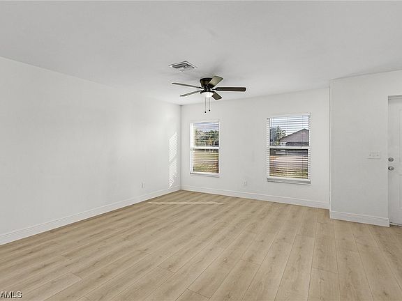 5th image of 1415 SE 17th Terrace