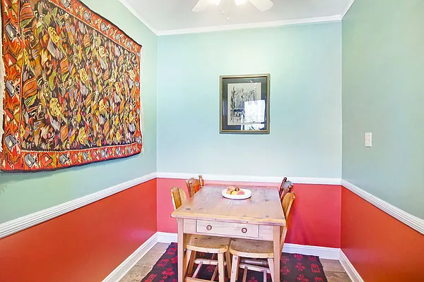 Sold by Nest Seekers International | media 17