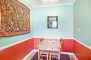 Sold by Nest Seekers International