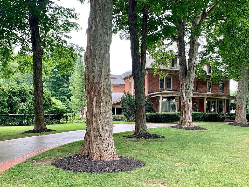 181 Benedict Ave, Norwalk, OH 44857 Zillow