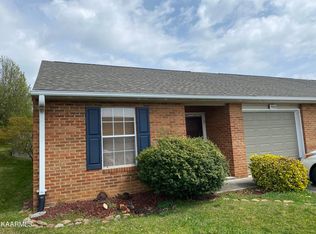 7920 Fenton Way, Powell, TN 37849