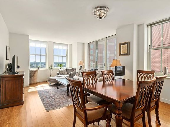 4th image of 1 W Exchange St #1802-1802-