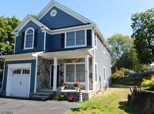 30 Capner St, Flemington, NJ 08822