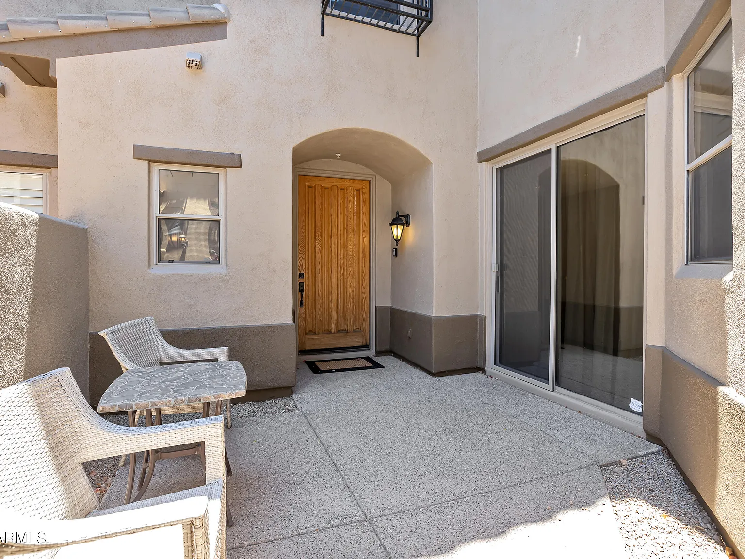3 bed, 2.5 bath, 2129 sqft, $4,500 — Photo 3