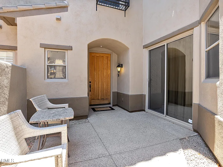 20802 N Grayhawk Dr #1166 — Photo 3
