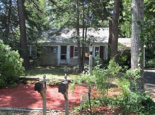 17 Cranberry Ln, Centerville, MA 02632