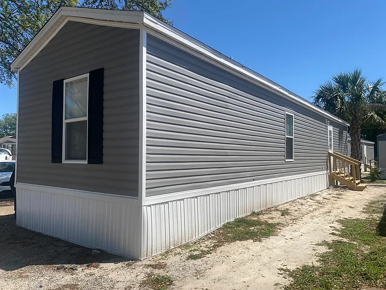 xPalm MHC Homes, LLC — Photo 218