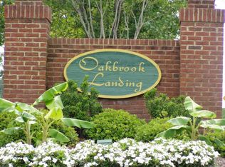 724 Caro Ct, Chapin, SC 29036