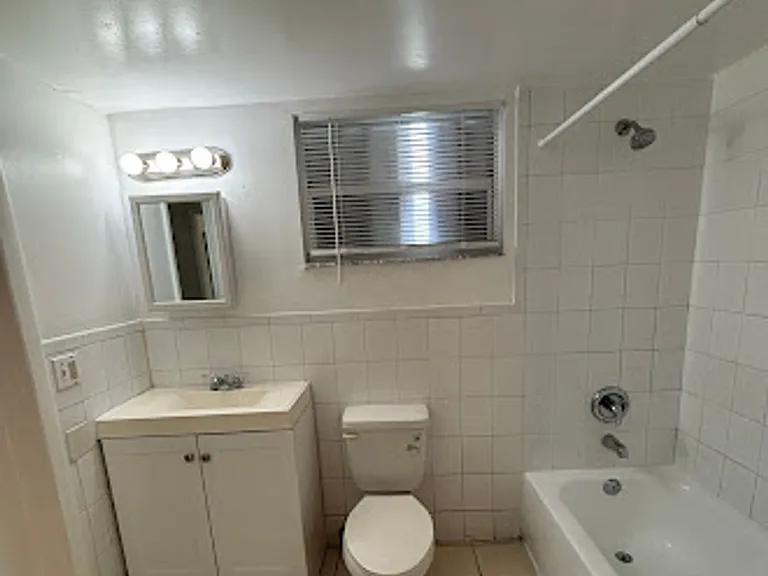 424 SW 12th Ave — Photo 6