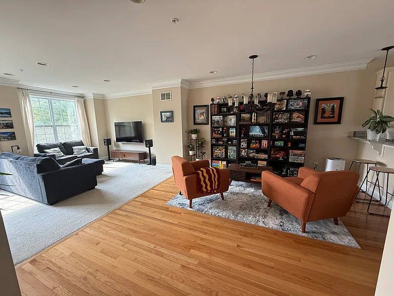 6 Corning Fairbanks Way — Photo 7
