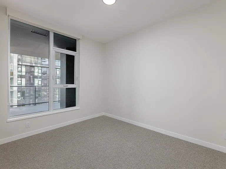2108 Gilmore Ave #4706 — Photo 7