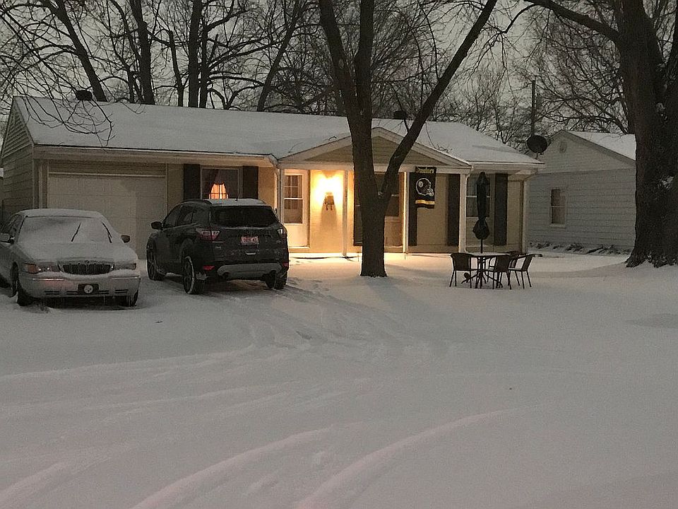 1st image of 1001 Marianna Dr