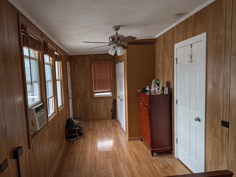 4444 Lawndale Ave #N2 — Photo 6