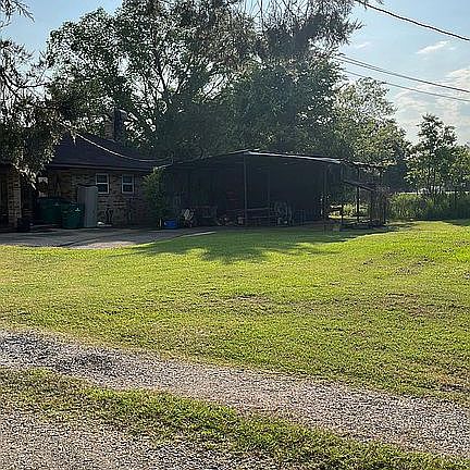 3rd image of 38635 Highway 75 #A