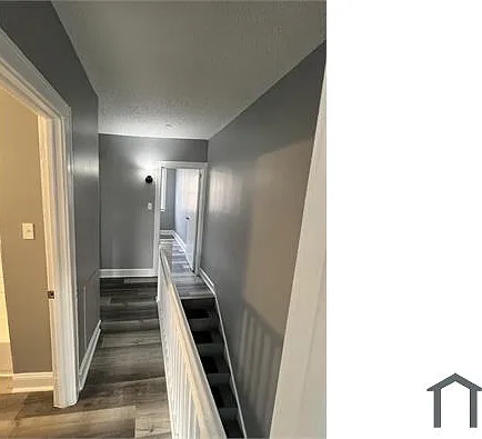 415 W Raymond St #415 — Photo 7