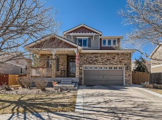 427 Silo Ct, Brighton, CO 80601