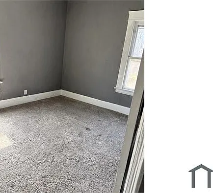 778 Eddy Rd #3 — Photo 8