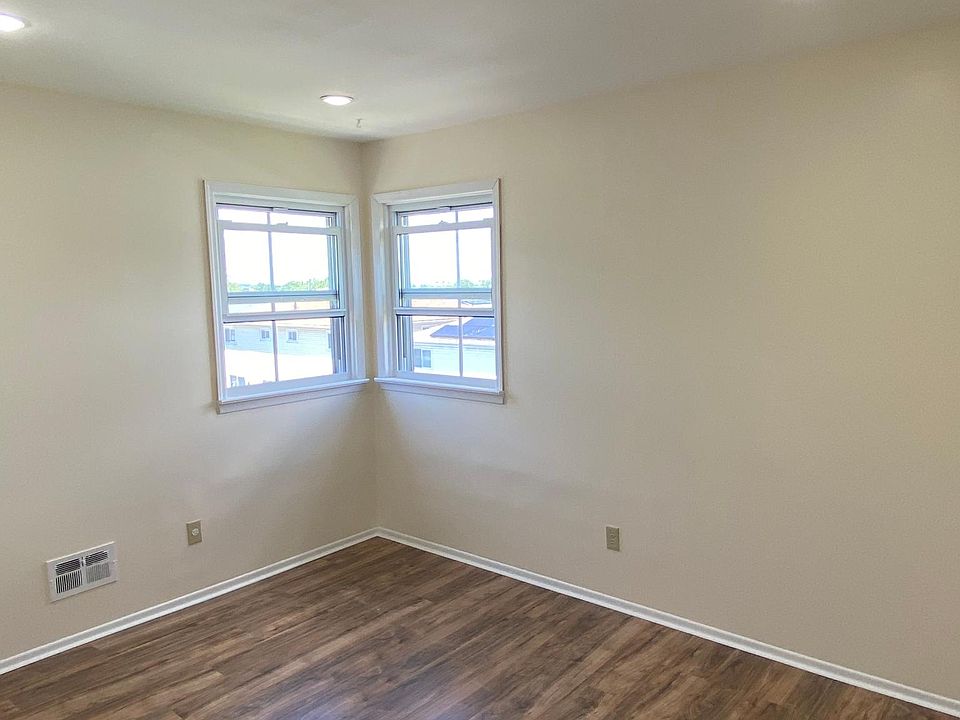 1st image of 37 E Stroud Ave #2F