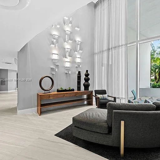 333 Las Olas Way #3209 — Photo 13