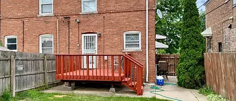 1906 N Nashville Ave — Photo 18