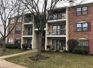 435 Danbury Ln, East Brunswick, NJ 08816