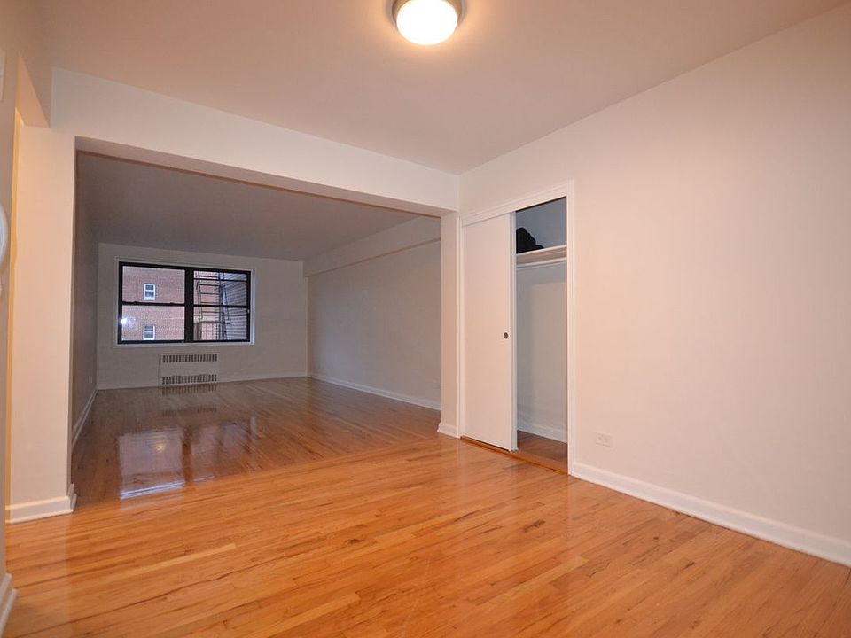 1st image of 3415 Parsons Blvd APT 6D