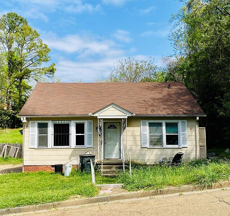 1st image of 1417 East Ave