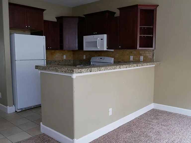 20310 W US Highway 160 Hwy #E61 — Photo 2