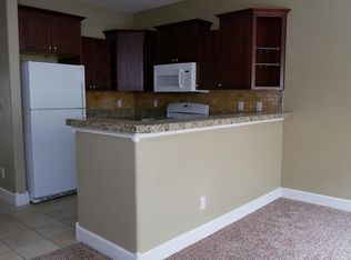 20310 W Us Highway 160 Hwy #62, Durango, CO 81303