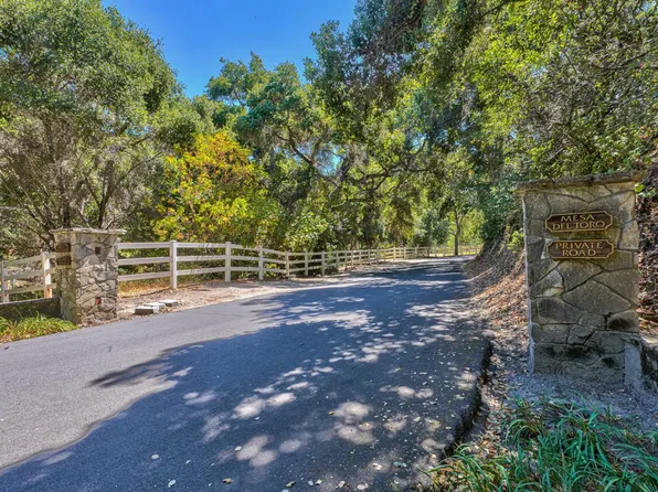 (undisclosed Address), Salinas, CA 93908
