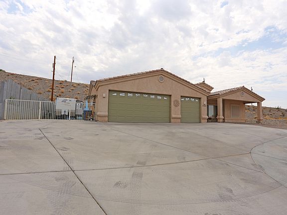 2nd image of 3720 Kiowa Blvd S