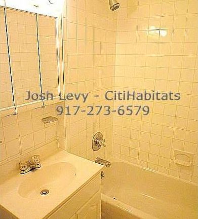 917-273-6579