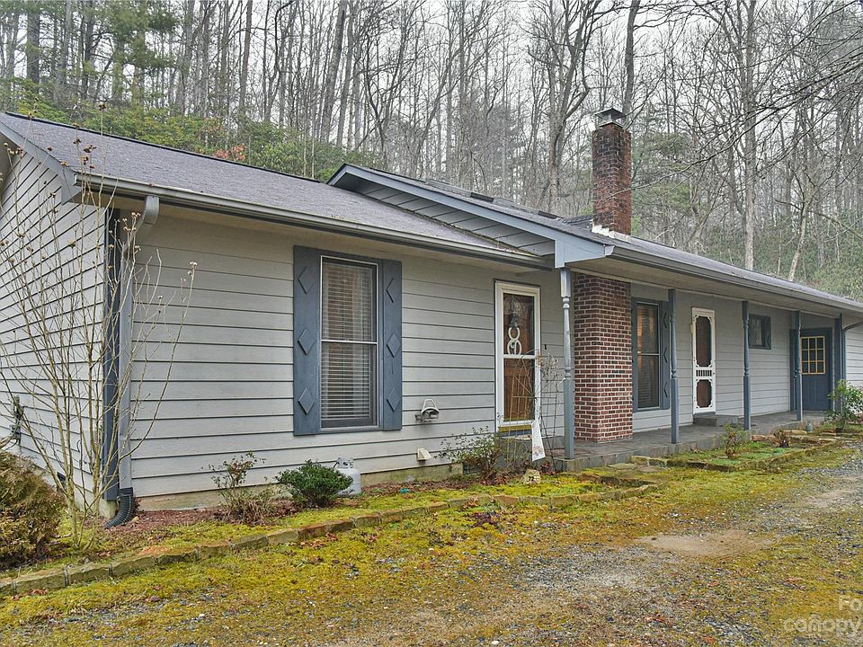 1st image of 72 Cherokee Springs Trl