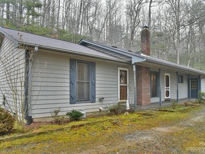 72 Cherokee Springs Trl, Hendersonville, NC, 28739