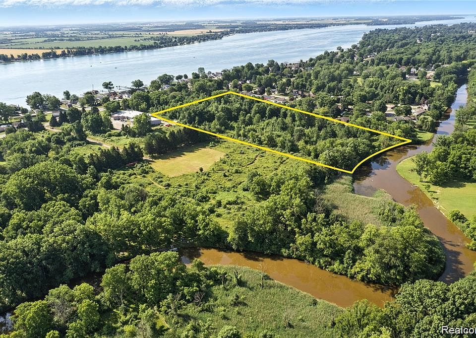 1st image of LOT 2 River Rd