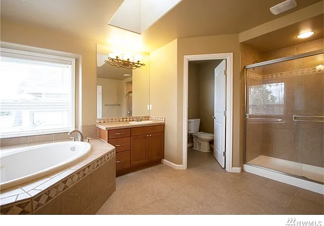 3462 Wells Ave S — Photo 8